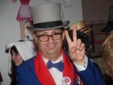 Kammerball 2015-63.jpg